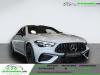Mercedes Classe CL 53 AMG BVA 4MATIC+