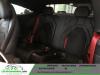 Mercedes Classe CL 53 AMG BVA 4MATIC+