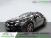 Mercedes Classe CL 35 AMG BVA AMG 4Matic 2023