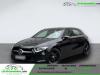 Mercedes Classe A 180 d BVA 2019