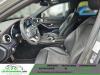 Mercedes Classe C 43 AMG Speedshift BVA AMG 4Matic