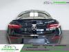 Mercedes Classe E 53 AMG EQBoost BVA 4-Matic+