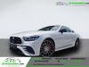 Mercedes Classe E 53 AMG EQBoost BVA 4-Matic+ 2022