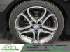 Mercedes Classe E 200 BVA