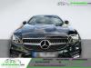 Mercedes Classe E 220 d BVA