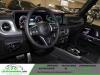 Mercedes Classe G 500 BVA