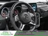 Mercedes Classe G 500 BVA