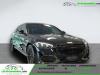 Mercedes Classe S Maybach 680 BVA 4-Matic 2023