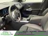 Mercedes Classe GLA 200 BVA