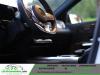 Mercedes Classe GLA 250 BVA 4Matic