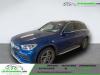 Mercedes GLC 220 d BVA 4Matic 2019