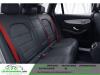 Mercedes GLC 43 AMG BVA 4Matic