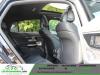 Mercedes GLC Coupé 300 e EQ POWER BVA 4Matic