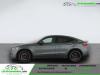 Mercedes GLC Coupé 63 S AMG BVA 4Matic+