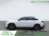 Mercedes GLE Coupe 400 d BVA 4Matic