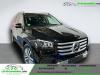 Mercedes Classe GLS 450 BVA 4Matic 2024