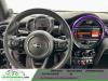 Mini Cabrio S 192 ch BVA