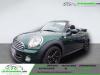 Mini Cabrio 122 ch BVA