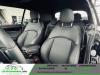 Mini Cabrio S 178 ch BVA