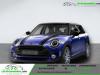 Mini Mini Clubman 136 ch BVM 2019