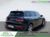 Mini Mini Clubman S 192 ch BVA