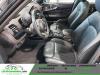 Mini Mini Clubman John  Works 306 ch BVA