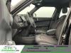 Mini Countryman 102 ch BVA