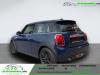 Mini Mini 102 CH BVA