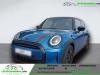 Mini Mini 136 CH BVA 2022