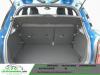 Mini Mini 136 CH BVA