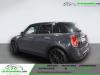 Mini Mini S 192 CH BVA