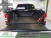 Mitsubishi L200 DOUBLE CAB 2.2 DI-D 150 4WD BVM