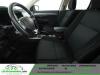 Mitsubishi Outlander 2.0I 150 2WD BVA