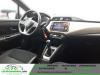 Nissan Micra IG-T 92 BVM