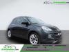 Opel Adam 1.0 115 ch