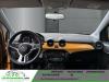 Opel Adam 1.2 Twinport 70 ch
