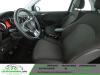 Opel Adam 1.4 Twinport 87 ch BVM