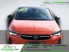 Opel Corsa 1.2 Turbo 130 ch BVA