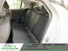 Opel Corsa 1.2 Turbo 100 ch BVM