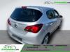 Opel Corsa 1.4 90 ch BVA