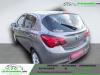 Opel Corsa 1.4 Turbo 100 ch