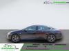 Opel Insignia Grand Sport 2.0 Diesel 174 ch BVA