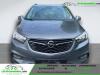 Opel Mokka 1.4 Turbo - 140 ch BVA