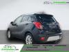 Opel Mokka 1.4 Turbo - 140 ch BVA