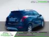Opel Mokka 1.6 - 115 ch
