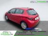 Peugeot 208 1.2 PureTech 110ch  BVA