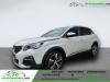 Peugeot 3008 1.2 Puretech 130ch  BVM