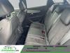 Peugeot 3008 BlueHDi 180ch  BVA