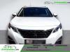 Peugeot 3008 2.0 BlueHDi 180ch  BVA