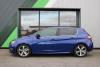 Peugeot 308 2.0 BlueHDi 150 SetS BVM6 GT Line